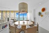 9701 Collins Ave - Photo 5
