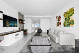 9701 Collins Ave - Photo 50