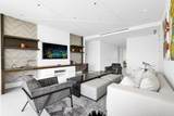 9701 Collins Ave - Photo 51