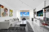9701 Collins Ave - Photo 52