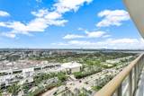 9701 Collins Ave - Photo 53