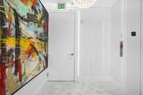 9701 Collins Ave - Photo 55