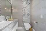 9701 Collins Ave - Photo 56