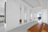 9701 Collins Ave - Photo 57