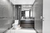 9701 Collins Ave - Photo 58