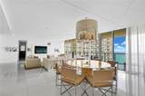 9701 Collins Ave - Photo 6
