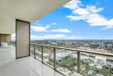 9701 Collins Ave - Photo 60