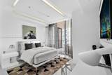 9701 Collins Ave - Photo 61
