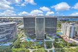 9701 Collins Ave - Photo 70