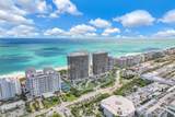 9701 Collins Ave - Photo 71