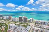 9701 Collins Ave - Photo 73