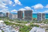 9701 Collins Ave - Photo 76