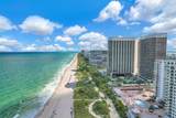 9701 Collins Ave - Photo 77