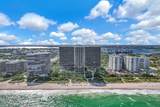 9701 Collins Ave - Photo 78