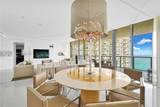9701 Collins Ave - Photo 8