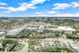 9701 Collins Ave - Photo 80