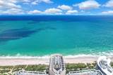 9701 Collins Ave - Photo 9