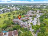 6100 Falls Cir Dr - Photo 36