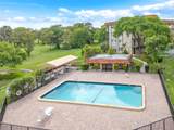 6100 Falls Cir Dr - Photo 39