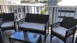 4675 18th Ct - Photo 17