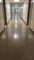 4675 18th Ct - Photo 18