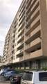 4675 18th Ct - Photo 20