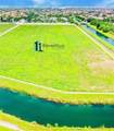 Campbell Drive - Photo 3
