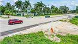  Campbell Drive - Photo 5