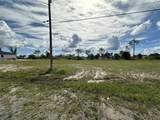 3527 14 PL - Photo 1