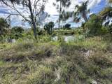 3527 14 PL - Photo 2