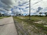 3527 14 PL - Photo 3