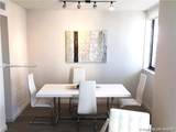 999 1st Ave - Photo 2