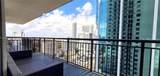 999 1st Ave - Photo 3