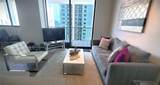 999 1st Ave - Photo 4