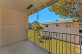 7330 82nd St - Photo 12