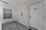 7330 82nd St - Photo 13