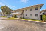 7330 82nd St - Photo 17