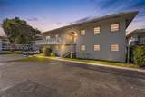 7330 82nd St - Photo 20