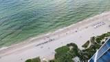17001 Collins Ave - Photo 13