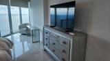 17001 Collins Ave - Photo 16