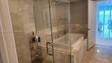 17001 Collins Ave - Photo 19