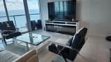 17001 Collins Ave - Photo 6