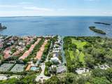 2120 Bayshore Dr - Photo 1