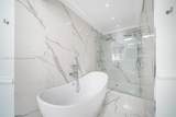 2120 Bayshore Dr - Photo 10