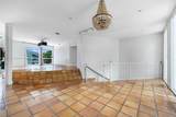 2120 Bayshore Dr - Photo 11