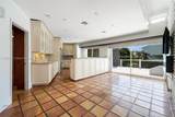 2120 Bayshore Dr - Photo 12