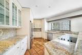 2120 Bayshore Dr - Photo 13
