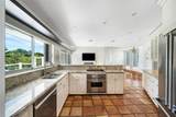2120 Bayshore Dr - Photo 14