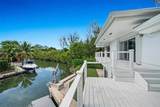 2120 Bayshore Dr - Photo 15