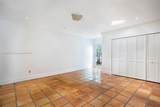 2120 Bayshore Dr - Photo 16